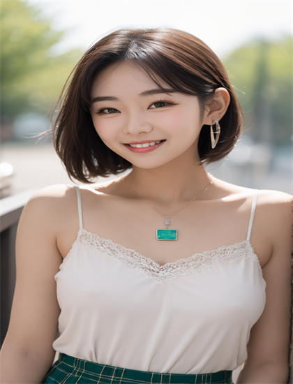 观看手册：《锦绣前程1945》的分析巧妙的镜头语言 助你获得心灵启迪