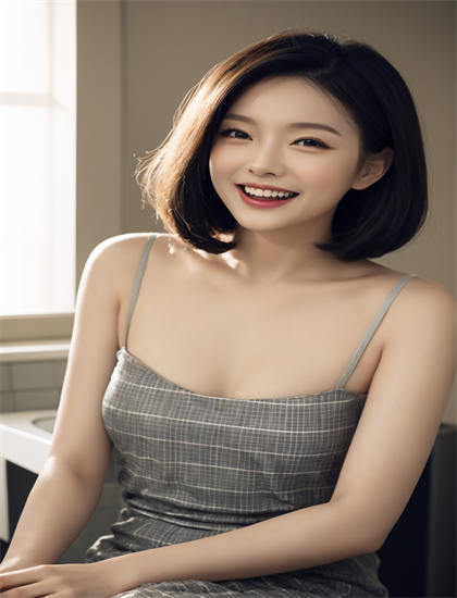 重新认识《美妙旋律：彩虹之梦》的审美特点与艺术成就——商业与艺术的平衡