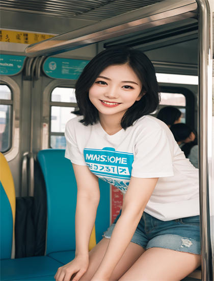 爱情片经典传控西语的市场表现与观众反响 ——爱情片爱好者的必读指南