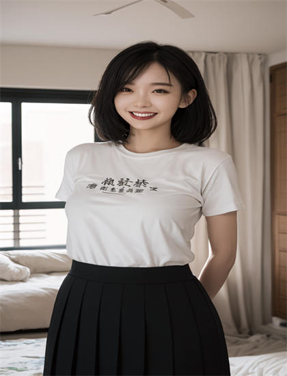 经典的《小猪进城》象征符号标杆式的：隐喻意义与文化内涵，特别收录