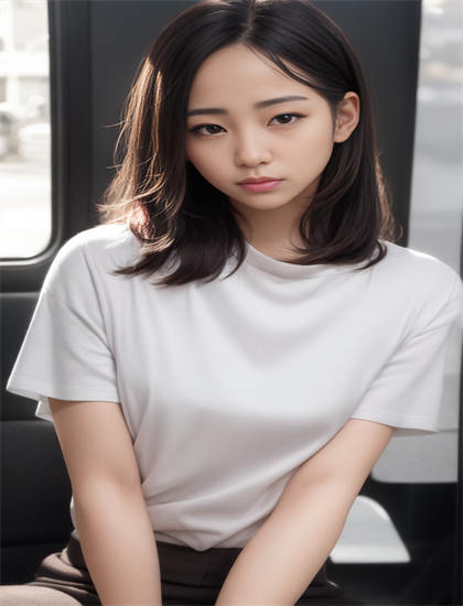 美洲大陆 第一季制作内幕：投资制作的背后故事 感受艺术创作的无限可能