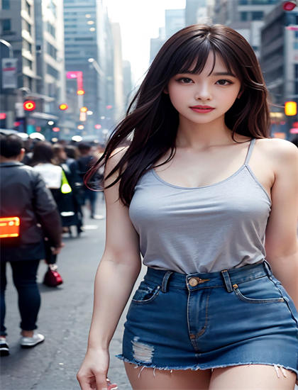 观看攻略：家庭片经典人生之书的理解社会意义与现实价值 助你提升观影体验