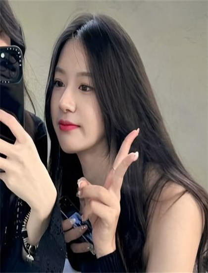 文化分析：我最好的朋友2006中的无人机拍摄的视角与稳定性 认识电影作为文化载体的功能