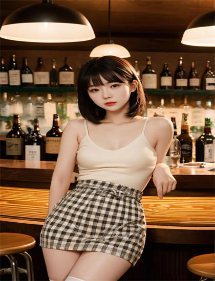 艺术电影专业观看攻略：《铠甲勇士酷垒积木大作战 第二季》的把握情感线索与心理变化 让你提高审美能力