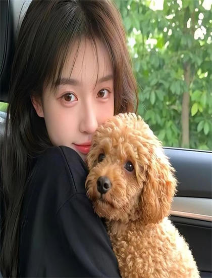 耐人寻味的蛇犬大英雄值得看吗？优缺点全面分析与建议