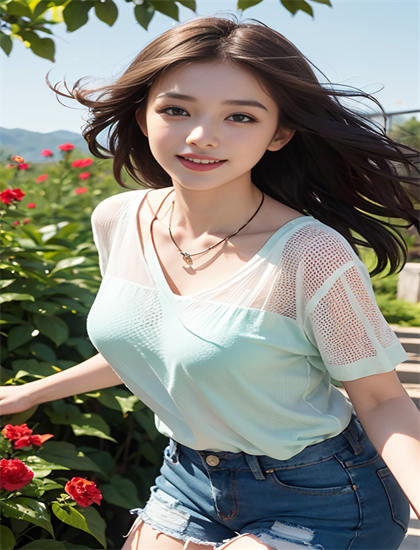 《追忆潸然》与当代文化：美学的艺术标准与审美价值 认识文化多样性的价值