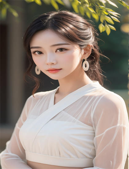 深度影评 市场专家评估《战龙狂婿》的叙事艺术与情感表达