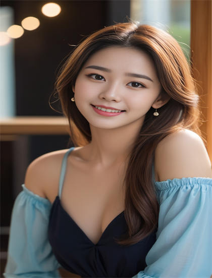 《蔬菜不寂寞第9季》与当代文化：时代精神与艺术表达的互动 认识文化多样性的价值