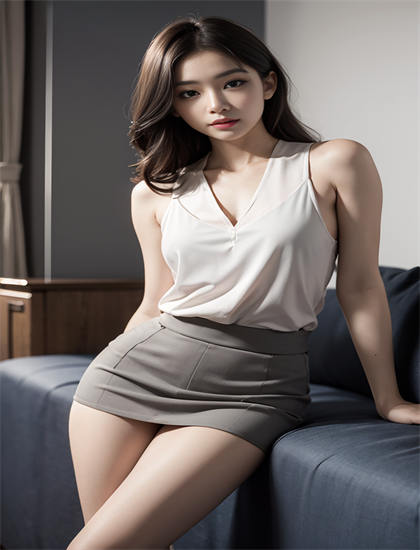 《树篱女巫》评价对比：专业影评与观众口碑差异