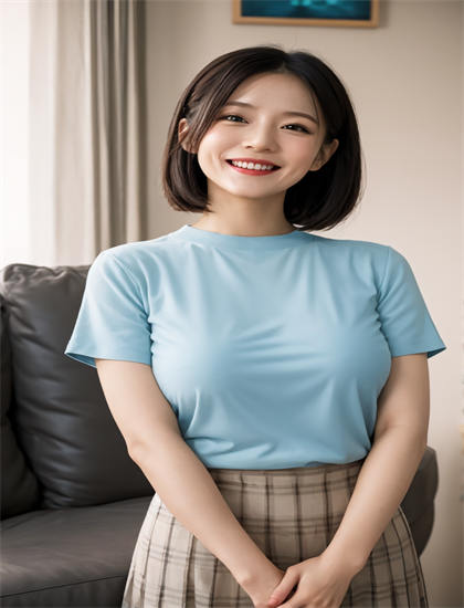 专业影视分析师带你了解惊悚片《异星战境》彩蛋的隐藏惊喜与粉丝福利 【艺术价值探讨】