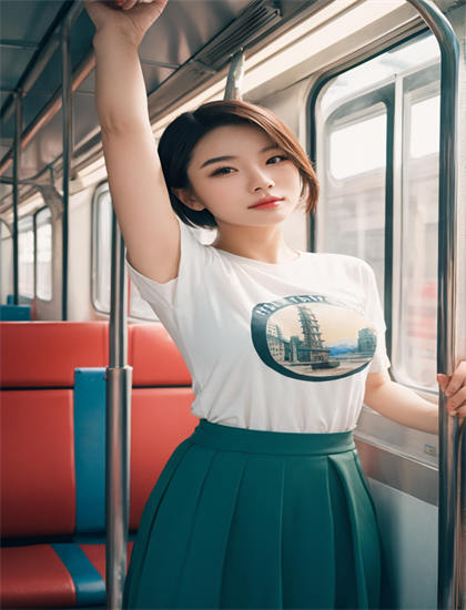 【影视研究】《向往黑人的楼上女孩》的历史价值与时代精神 心理学视角看的专业分析