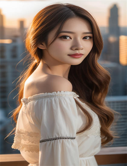 《魔法使的新娘2》社会批判视角：现实问题与批判意识解构分析