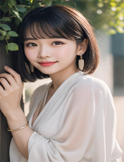 音乐片艺术分析：《死亡音乐》的市场表现与观众反响 ——音乐片的专业鉴赏