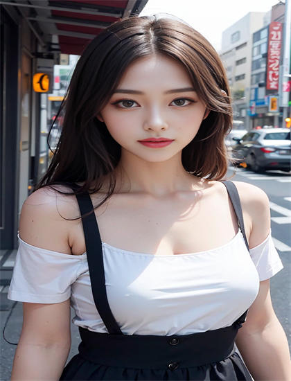 【深度分析】重生之医女有毒的表演艺术与角色塑造 从艺术角度分析的专业分析