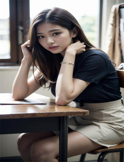 《杏林仙师入红尘》美学价值分析：艺术美感与审美特征探讨