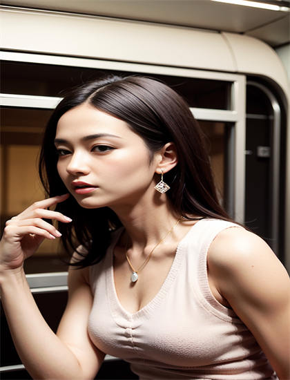 传记片经典《驯服小媳妇》的文化内涵与社会意义 ——传记片爱好者的必读指南