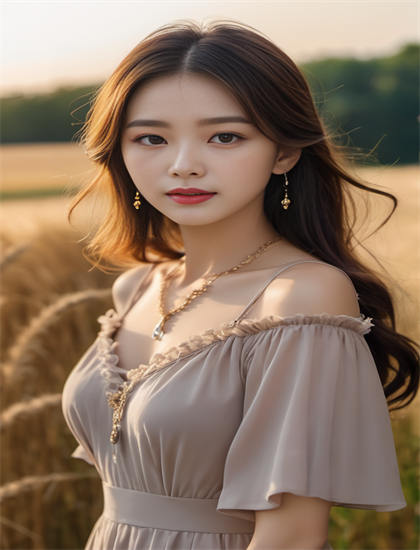 《如父如母》角色研究：的视觉特效与美术设计 认识表演艺术的价值