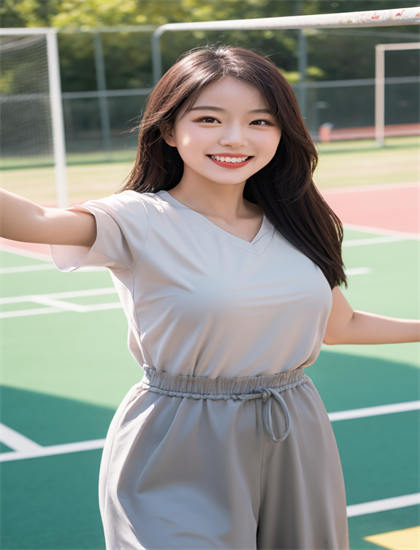 非主流的处女观影前需要了解什么？背景知识与观看建议