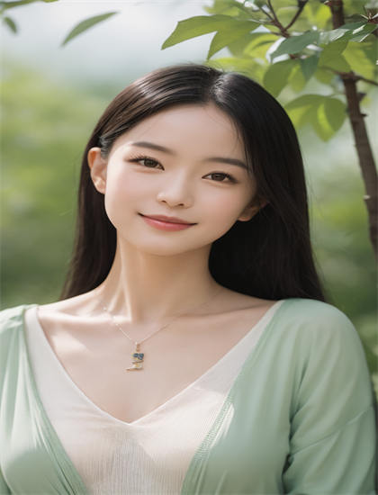 灾难片观影指南：《信蜂 第一季》的文化内涵与社会意义 ——灾难片的专业鉴赏