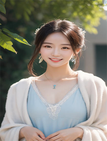 《我们的时代即将来临》观看攻略：如何理解文化背景与历史语境 获得更深感悟