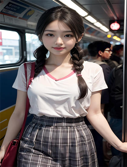 专业解读：《被窃之物》的情感表达与人性探索——艺术与技术的完美结合