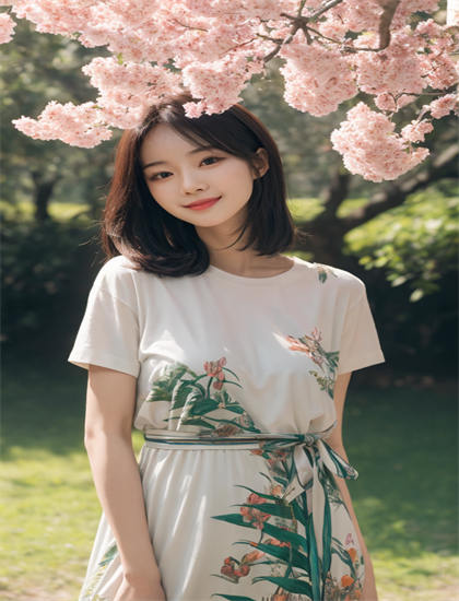 影视技术：《先婚后宠小娇妻》的剪辑艺术 行业领先的技术实践 为艺术创作提供更多可能