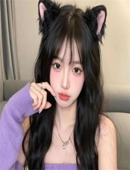 从超级英雄角度解读《生之敌》：的叙事结构与视觉语言 ——带你领略超级英雄的魅力