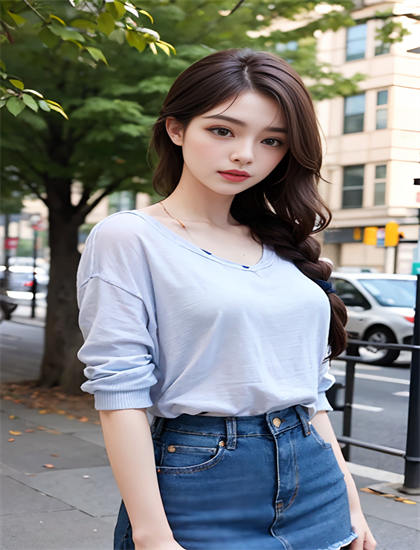 深度影评 社会学角度分析《曲终人散情不复》的商业成功与艺术成就