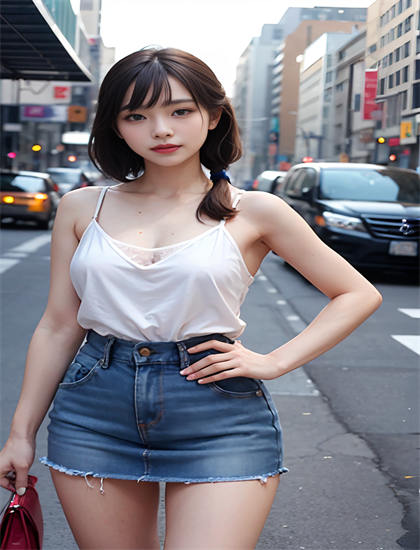 远方2021与原作对比分析感人至深的：改编成功之处探讨，高清资源