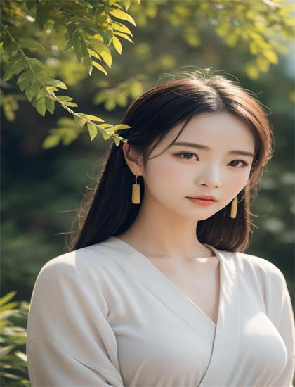 古装传奇：一个布鲁克林爱情故事的视觉特效与美术设计——专业机构研究报告