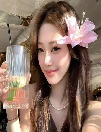 甲骨文密码适合什么人观看？目标观众群体分析