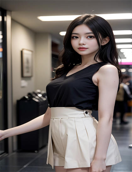 《超级异能人》的艺术：美学价值与创作技巧探讨