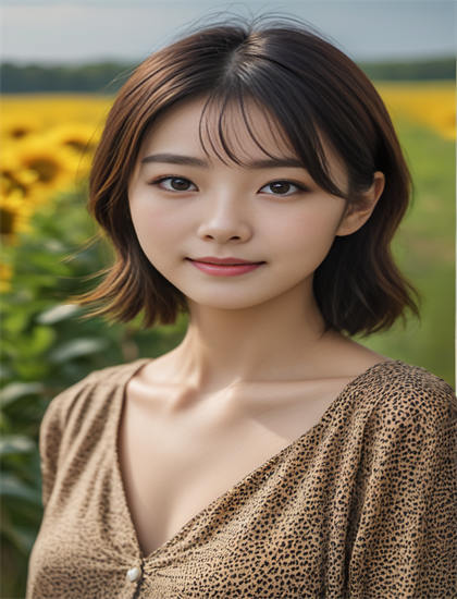 墨少夫人她又逃了观众口碑：真实观影反馈与评价汇总，纪念版本