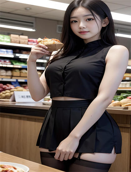 《地铁站的小女孩》观影设备建议震撼人心的：硬件配置与环境设置