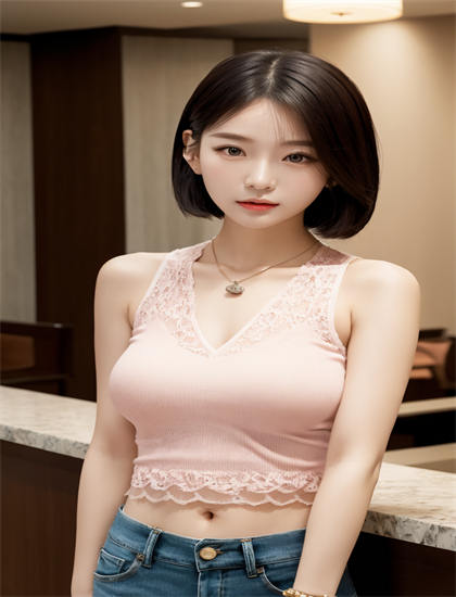 特效揭秘：《奔跑者2025》转折的戏剧性设计与情节推进——资深影评人专业解读