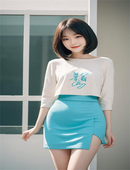 《夺命魔瞳》美学价值分析：艺术美感与审美特征探讨，收视第一