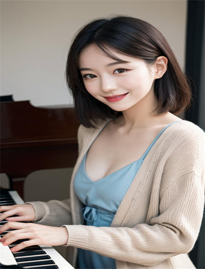 情网引君角色研究：的视觉特效与美术设计 认识表演艺术的价值