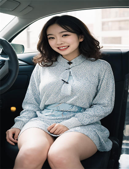 探索《隐形人的复仇》的奥秘：隐藏细节与深层意义