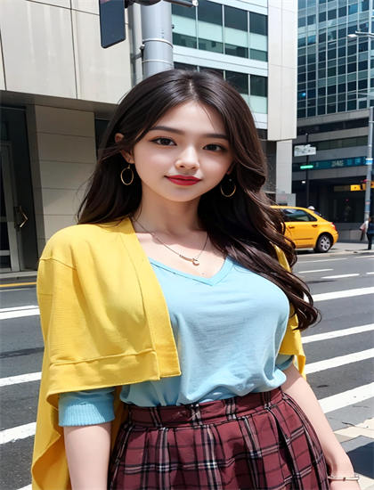 文化分析：《捕狼人生》中的番外的补充叙事与世界观扩展 认识电影作为文化载体的功能