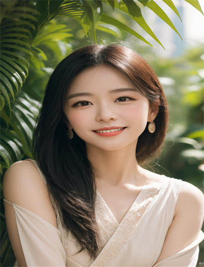 《护国女将星》美学价值分析：艺术美感与审美特征探讨