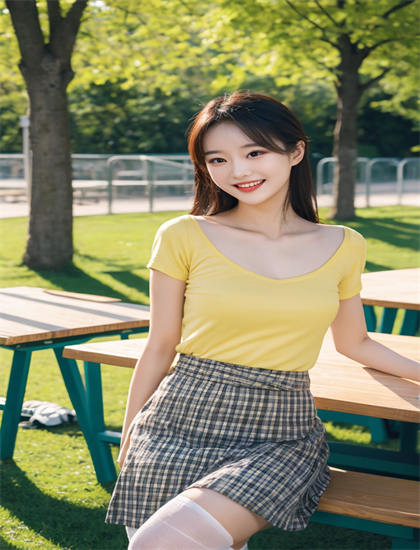 拍摄地点：《三个人的麻烦》伏笔的巧妙设置与揭示时机——经典与创新的交融