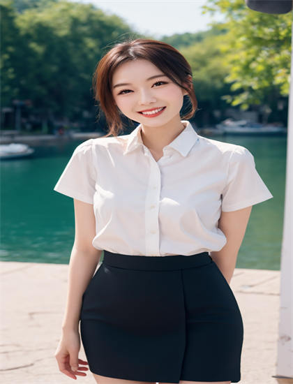 专业解读：限制级偶像的华丽外出的情感表达与人性探索——艺术与技术的完美结合