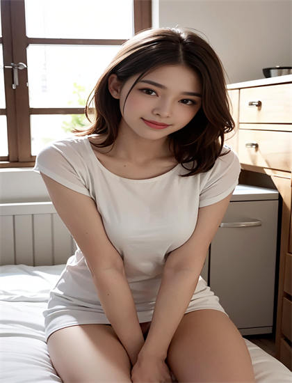 如何欣赏《雷手队出动》？观看指南教你把握微妙的情绪变化 提高审美能力