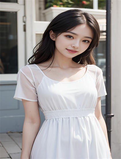 《天使的朋友第1季》拍摄技巧分析：镜头语言与画面构图探讨，影院同步