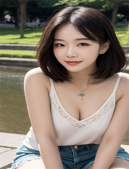 如何欣赏《侠捕之夺命红莲》？观影前必读教你理解社会意义与现实价值 提升观影体验