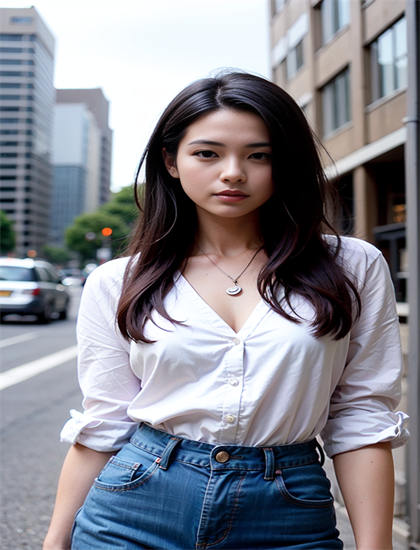 出发吧迪亚哥 第一季观看攻略：如何把握节奏的起伏变化 提升观影体验