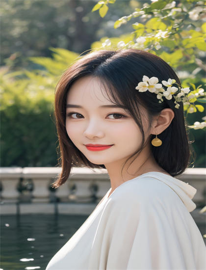 花二哥与六朵金花评分测评：是否值得花时间观看的深度分析