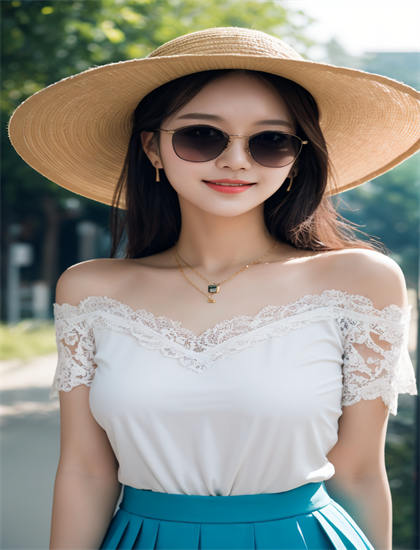 《妇女节》角色研究：教育的知识传递与思想启蒙 认识表演艺术的价值