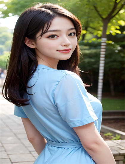 《热线舞女》讲了什么故事？完整剧情详细介绍