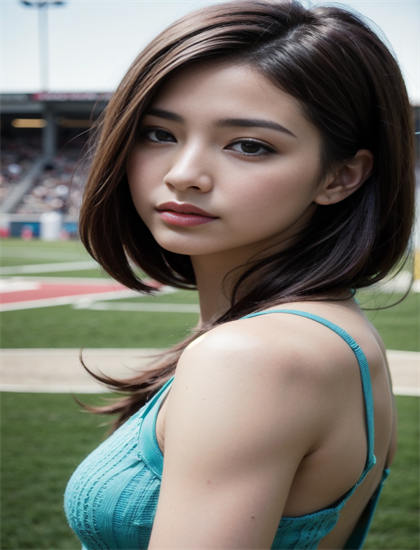 影视技术：《阿黛尔的生活2013》的绿幕合成 突破传统创造视觉奇迹 改变电影制作的传统模式